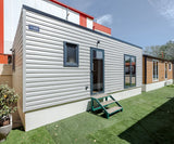 Nidify Serie E Bora Bora 766