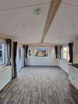 CASA MÓVIL T3 NICOLE