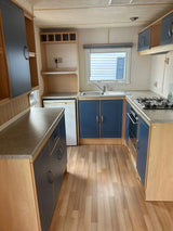 CASA MÓVIL T3 GUILI