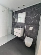 CASA MÓVIL ECO WORLD ZEN