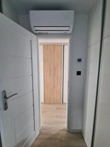 CASA MÓVIL T3 ORTEGA