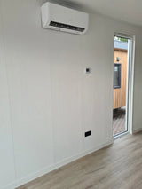 CASA MÓVIL T3 ORTEGA