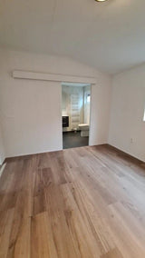 CASA MÓVIL MEVOO T3