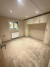 UNIDAD MÓVIL PREMIUM