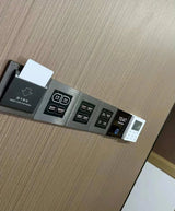 CASA CONTENEDOR PISA