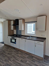 CASA MÓVIL T2 LISSA