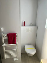 CASA MÓVIL LOUSIANE TAOS F4