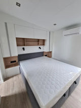 CASA MÓVIL T3 ORTEGA