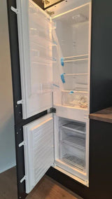 CASA MÓVIL MEVOO T3