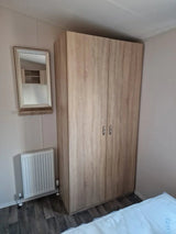 CASA MÓVIL T3 NICOLE