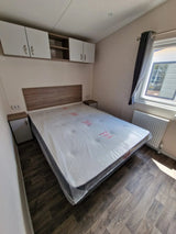 CASA MÓVIL T2 LISSA