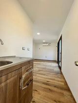 CABINA MODULAR ASPE 8X3,0 MT