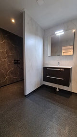 CASA MÓVIL MEVOO T3