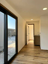 CABINA MODULAR ASPE 8X3,0 MT