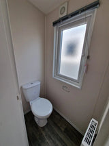 CASA MÓVIL T2 LISSA