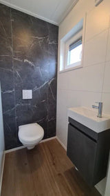 CASA MÓVIL MEVOO T3