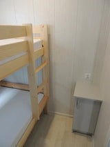 CASA MÓVIL T2 BOGAINBO