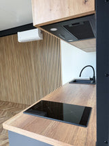 CONTENEDOR CASA CON BAÑO